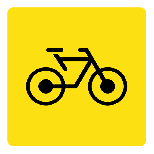 OkadaBooks Reading App