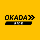 Okada Ride