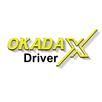 Okada Driver: Drive & Earn APK
