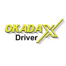 Okada Driver: Drive & Earn APK