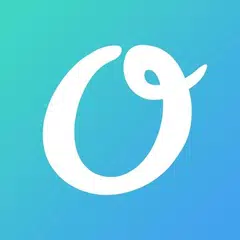 Okadoc XAPK 下載