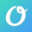 Okadoc APK