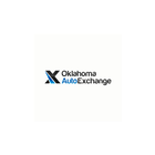 OKAEX icon