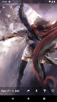 Touhou Wallpapers 4u 海报