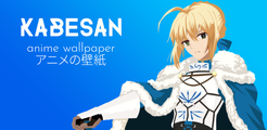 無料で アニメ壁紙世界 アプリの最新版 Apk4 1をダウンロードー Android用 アニメ壁紙世界 Apk の最新バージョンをダウンロード Apkfab Com Jp