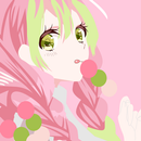 Kabesan Anime Wallpaper APK