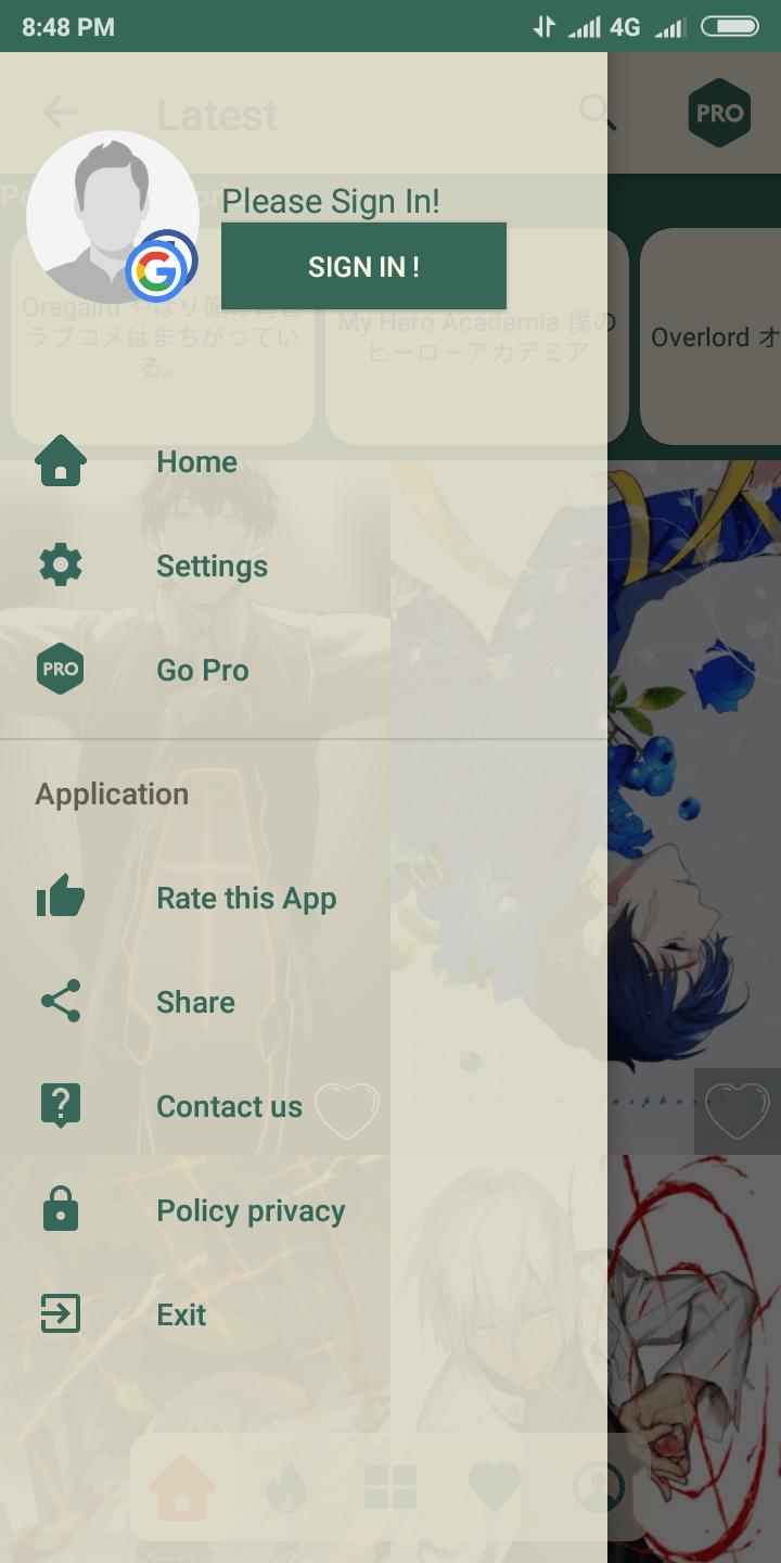 Kabesan For Android Apk Download