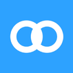 okafal - Write, Share, Connect icon