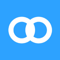 okafal - Write, Share, Connect