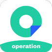 OKAI  Operation