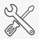 Okai Bluetooth tool APK