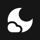 APK Sleep Timer: Media, Screen Off