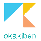 Okakiben icon