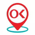 Okala