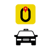 Okalm Booking APK