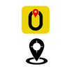 Okalm Tracking APK