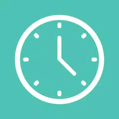 My Contraction Timer APK 下載