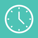 My Contraction Timer APK