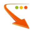 Vector Ace
