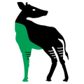 Okapi Mobile