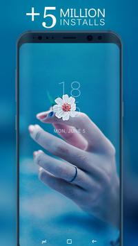 Best Hd Wallpapers And Backgrounds For Android Apk Download