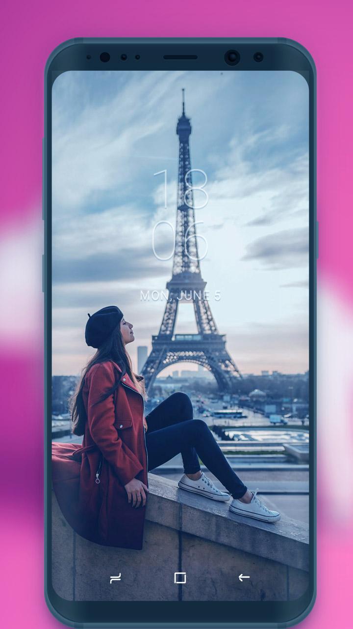 無料で 女の子のためのhdの壁紙 アプリの最新版 Apk5 6をダウンロードー Android用 女の子のためのhdの壁紙 Apk の最新バージョンをダウンロード Apkfab Com Jp