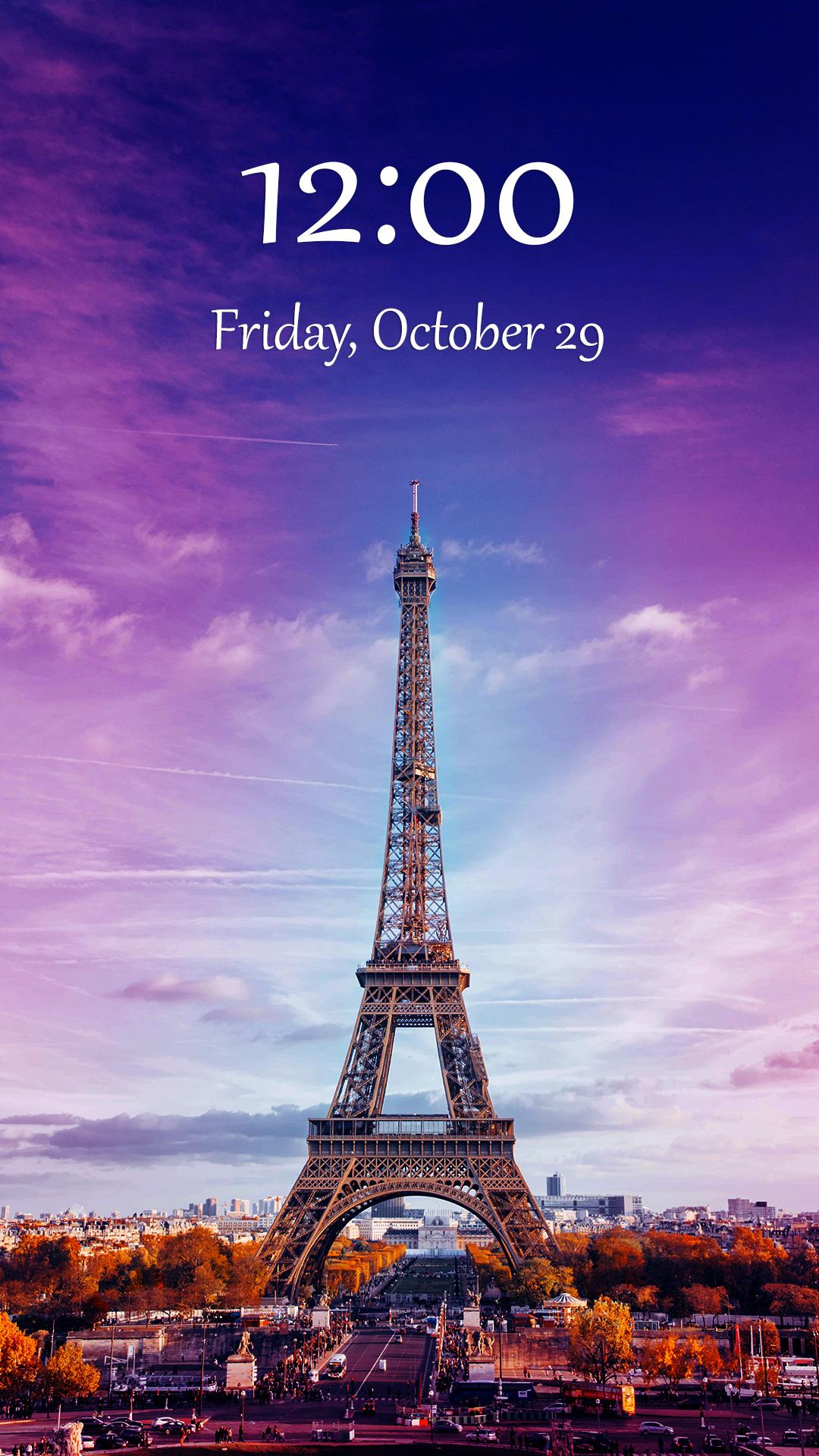 Descarga de APK de Fondos de pantalla para niñas para Android Descarga de APK de Fondos de pantalla para niñas para Android