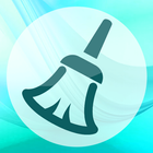 KeepClean Pro icon