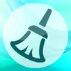 KeepClean Pro APK