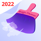 Master Clean icono