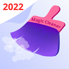 Master Clean-icoon