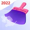 APK Master Clean