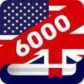 Important English Words 6000