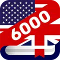 English 6000