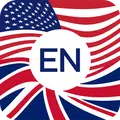 English 6000