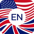 English 6000