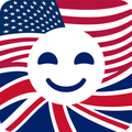 کلمات انگلیسی 7000