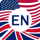 APK Parole inglesi 7000