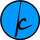 KarmicCircles: Chores, Routines and Rewards APK