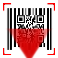 Free Barcode reader: QR code Scanner 2019