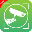 Hidden camera 2019 Founder-spy detector