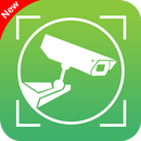 Hidden camera 2019 Founder-spy detector APK