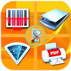 Image To PDF Converter - PNG, JPG to pdf 2019 APK
