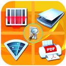 Image To PDF Converter - PNG, JPG to pdf 2019 APK
