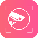 Secret Camera Founder - Detect Hidden Camera APK