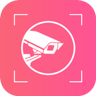 Secret Camera Founder icon