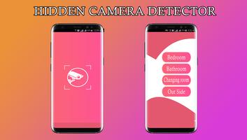 Secret Camera Founder screenshot 3