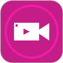 HD Voice Recorder-HD Quality Recorder APK