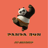 Panda Run