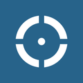 Focusify - Timer & Pomodoro